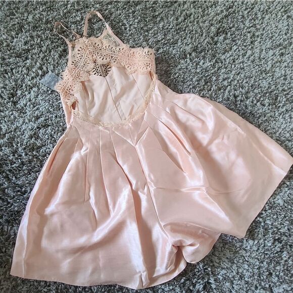 FREE PEOPLE - Picture 7 of 12